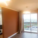 Vende, apartamento, Villagio Jaguari 2,Bragança Paulista-SP