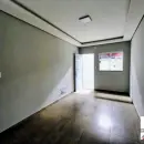 Vende, Casa Térrea, Residencial Vem Viver, Bragança Paulista, SP