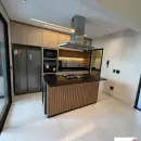 Vende, casa, Vino Barolo, zona norte, Bragança Paulista-SP