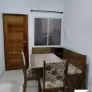 Vende, sobrado, Jardim São Miguel, Bragança Paulista, SP