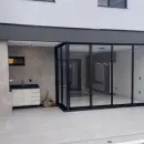 Vende, sobrado, Vino Barolo, zona norte, Bragança Paulista-SP