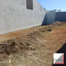Vende, terreno, Bairro Vino Barolo, Bragança Paulista,SP