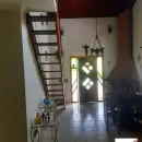 Vende, chácara, Bairro Alvorada, Bragança Paulista-SP