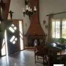 Vende, chácara, Bairro Alvorada, Bragança Paulista-SP