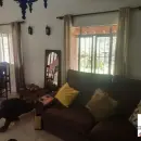 Vende, chácara, Bairro Alvorada, Bragança Paulista-SP