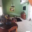 Vende, chácara, Bairro Alvorada, Bragança Paulista-SP