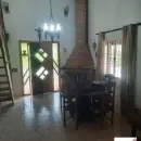 Vende, chácara, Bairro Alvorada, Bragança Paulista-SP