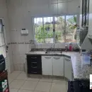 Vende, chácara, Bairro Alvorada, Bragança Paulista-SP
