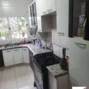 Vende, chácara, Bairro Alvorada, Bragança Paulista-SP