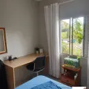 Vende, chácara, Bairro Alvorada, Bragança Paulista-SP