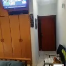 Vende, chácara, Bairro Alvorada, Bragança Paulista-SP
