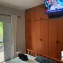 Vende, chácara, Bairro Alvorada, Bragança Paulista-SP
