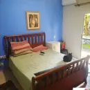 Vende, chácara, Bairro Alvorada, Bragança Paulista-SP