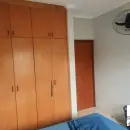 Vende, chácara, Bairro Alvorada, Bragança Paulista-SP