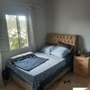 Vende, chácara, Bairro Alvorada, Bragança Paulista-SP