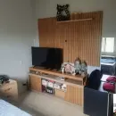Vende, chácara, Bairro Alvorada, Bragança Paulista-SP