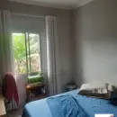 Vende, chácara, Bairro Alvorada, Bragança Paulista-SP