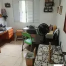 Vende, chácara, Bairro Alvorada, Bragança Paulista-SP