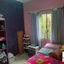 Vende, chácara, Bairro Alvorada, Bragança Paulista-SP
