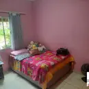 Vende, chácara, Bairro Alvorada, Bragança Paulista-SP