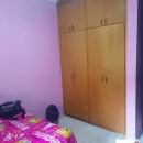 Vende, chácara, Bairro Alvorada, Bragança Paulista-SP