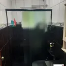 Vende, chácara, Bairro Alvorada, Bragança Paulista-SP