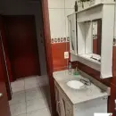 Vende, chácara, Bairro Alvorada, Bragança Paulista-SP