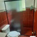 Vende, chácara, Bairro Alvorada, Bragança Paulista-SP