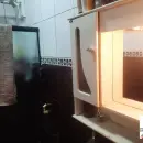 Vende, chácara, Bairro Alvorada, Bragança Paulista-SP