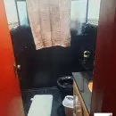 Vende, chácara, Bairro Alvorada, Bragança Paulista-SP
