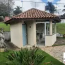Vende, chácara, Bairro Alvorada, Bragança Paulista-SP