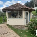 Vende, chácara, Bairro Alvorada, Bragança Paulista-SP