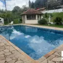 Vende, chácara, Bairro Alvorada, Bragança Paulista-SP