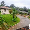 Vende, chácara, Bairro Alvorada, Bragança Paulista-SP