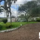 Vende, chácara, Bairro Alvorada, Bragança Paulista-SP