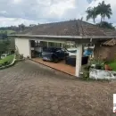 Vende, chácara, Bairro Alvorada, Bragança Paulista-SP