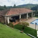 Vende, chácara, Bairro Alvorada, Bragança Paulista-SP