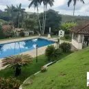 Vende, chácara, Bairro Alvorada, Bragança Paulista-SP