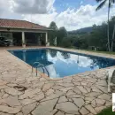 Vende, chácara, Bairro Alvorada, Bragança Paulista-SP