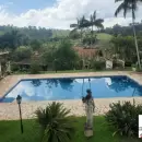 Vende, chácara, Bairro Alvorada, Bragança Paulista-SP