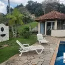 Vende, chácara, Bairro Alvorada, Bragança Paulista-SP