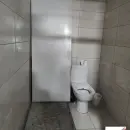 Vende, Galpão, comercial, Matadouro, Bragança Paulista-SP