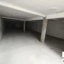 Vende, Galpão, comercial, Matadouro, Bragança Paulista-SP