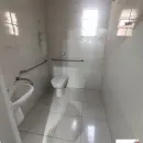 Vende, Galpão, comercial, Matadouro, Bragança Paulista-SP