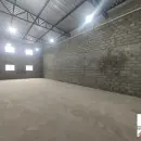 Vende, Galpão, comercial, Matadouro, Bragança Paulista-SP