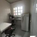 Vende, Galpão, comercial, Matadouro, Bragança Paulista-SP