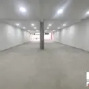Vende, Galpão, comercial, Matadouro, Bragança Paulista-SP
