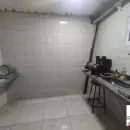 Vende, Galpão, comercial, Matadouro, Bragança Paulista-SP