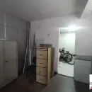 Vende, Galpão, comercial, Matadouro, Bragança Paulista-SP