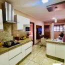 Vende, casa, residencial Vem Viver, Bragança Paulista-SP